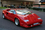 th_05841_Lamborghini_Countach_683_122_101lo.jpg