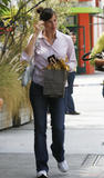 HQ celebrity pictures Jennifer Garner