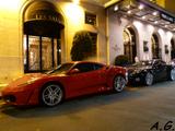 th_53526_Ferrari_F430_-_18_122_1029lo.JPG