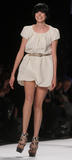 th_18590_Preppie_-_Agyness_Deyn_at_Naomi_Campbells_Fashion_For_Relief_Show_at_MBFW_at_Bryant_Park_1506_122_104lo.jpg