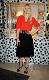 HQ celebrity pictures Claudia Schiffer
