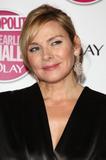 Kim Cattrall @ Cosmopolitan Ultimate Women of the Year Awards