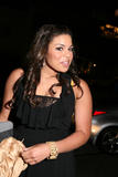 th_77534_Preppie_Jordin_Sparks_shows_up_for_Claudia_Jordans_36th_birthday_bash_at_One_Sunset_nightclub_04.13.09_8262_122_1084lo.jpg