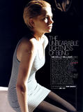 Michelle Williams photo