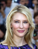 th_23101_Celebutopia-Cate_Blanchett-Indiana_Jones_and_The_Kingdom_of_The_Crystal_Skull_photocall-59_122_1091lo.jpg