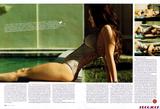 Megan Fox - ESQUIRE Magazine June 2009 Pictures