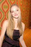 Amanda Seyfried Pictures