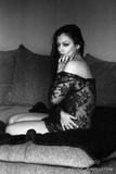 Re: Aria Giovanni (collection)