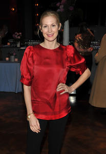 th_30073_KellyRutherfordAmericanBalletTheatresTheNutcrackerOpeningNightinNewYork_December2320102_122_114lo.jpg