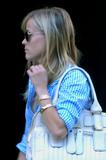 th_50945_Reese_Witherspoon_Out_and_About_in_LA_8-31-07_4_122_1145lo.jpg