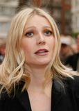 Gwyneth Paltrow pictures