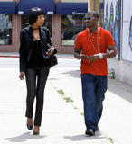 th_18527_celeb-city.org-The_Elder-Brandy_2009-04-13_-_lunch_with_her_brother_Ray-J_at_Toast_in_West_Hollywood_563_122_1165lo.jpg