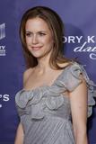 hot Kelly Preston pictures