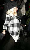 th_90062_celeb-city.eu_Christina_Aguilera_out_and_about_in_Beverly_Hills_03_122_1186lo.jpg
