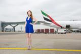 th_35644_Preppie_Lily_Cole_launches_Gatwick_Runway_Models_25_122_119lo.jpg
