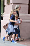 th_64809_Preppie_-_Reese_Witherspoon_taking_her_kids_to_the_dentist_-_Jan._4_2010_2109_122_131lo.jpg
