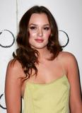 th_30925_leighton_meester_hosts_a_party_tikipeter_celebritycity_003_123_189lo.jpg