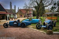 th_218197154_Bugatti_Type_35_23_122_229lo.jpg