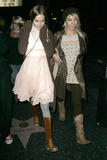 th_22087_isabel_lucas_out_1_about_in_hollywood_celebritycity_016_122_232lo.JPG