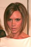Victoria Beckham at Elton John's party 25.02.07 Th_12080_123mike_Victoria_Beckham_@_15th_Annual_Elton_John_AIDS_Foundation_Academy_Awards_17_123_272lo