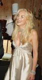 th_84450_Sharon_Stone_Johnnie_Walker_Gold_Amfar_After_Party_in_Cannes_07.jpg