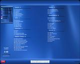 th_30810_EverDawn2.jpg