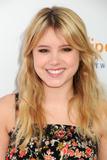 th_01830_Taylor_Spreitler_Lollipop_Theater_Networks_2nd_Annual_Game_Day_005_122_32lo.jpg