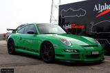 th_54115_997_GT3RS_green_3-4av_122_32lo.jpg