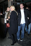 Paris Hilton - Страница 7 Th_49303__Everly_Celebs_Utah_Evening_3_122_34lo