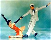 th__COM_FRED_ASTAIRE___lo