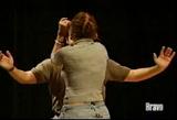 http://img155.imagevenue.com/loc366/th_45872_Jennifer_Lopez_So_Sexy_Dancing_with_Acting_student_Full_Video.mpg_000044188_123_366lo.jpg