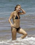 Kate Hudson in bikini pictures