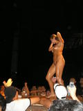 Flagras Safadas no Carnaval, amadoras no carnaval, flagras bucetas