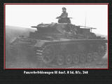 http://img155.imagevenue.com/loc384/th_11724_PZ3H_Panzerbefehlswagen_III_H_122_384lo.jpg