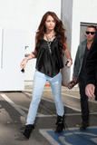 th_08975_Preppie_-_Miley_Cyrus_at_Book_Soup_in_West_Hollywood_-_Jan._8_2010_2207_122_395lo.jpg