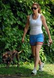 th_09852_Jessica_Biel__Takes_Her_Pit_Bull_For_a_walk_on_8_6_061A_396lo.jpg