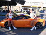 th_15024_g_orange_hooters1106a_123_412lo