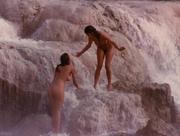 Barbara De Rossi Nude Pictures -Barbara De Rossi Naked Pics 