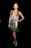Kate Hudson At 2009 American Music Awards, L.A Pictures