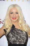 th_17235_Christina_Aguilera_2nd_Annual_Mary_J_Blige_Honors_Concert_J0001_028_122_442lo.jpg