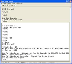 th_768010190_hyperterminal_122_45lo.JPG