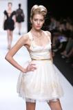 th_35856_celebrity_city_Collection_Bebe_Spring_07_MBFW_72_123_481lo.jpg