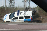 th_79006_swedish_police_flips_upside_down_005_122_483lo.jpg