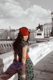 http://img155.imagevenue.com/loc506/th_77568_Natalia_Oreiro_is_the_new_face_of_C_A_publicity_campaign_in_Paris0002_122_506lo.jpg