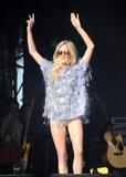 th_75668_Diana_Vickers_Performance_at_Access_all_Eirias_in_Colwyn_Bay_July_28_2012_06_122_525lo.jpg