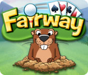 th_841152365_fairway_feature_122_535lo.jpg