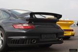 th_48978_Porsche_Pitlane_x2_ar_1_122_544lo.jpg