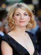 Jodie Whittaker Imdb