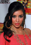 Kim Kardashian (Ким Кардашьян) - Страница 7 Th_71177_kimberlyoka07_122_561lo