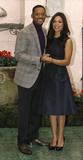 th_25803_Rosario_Dawson_and_Will_Smith_-_Photocall_for_36Seven_Pounds10_in_Rome_CU_ISA_05_122_614lo.jpg